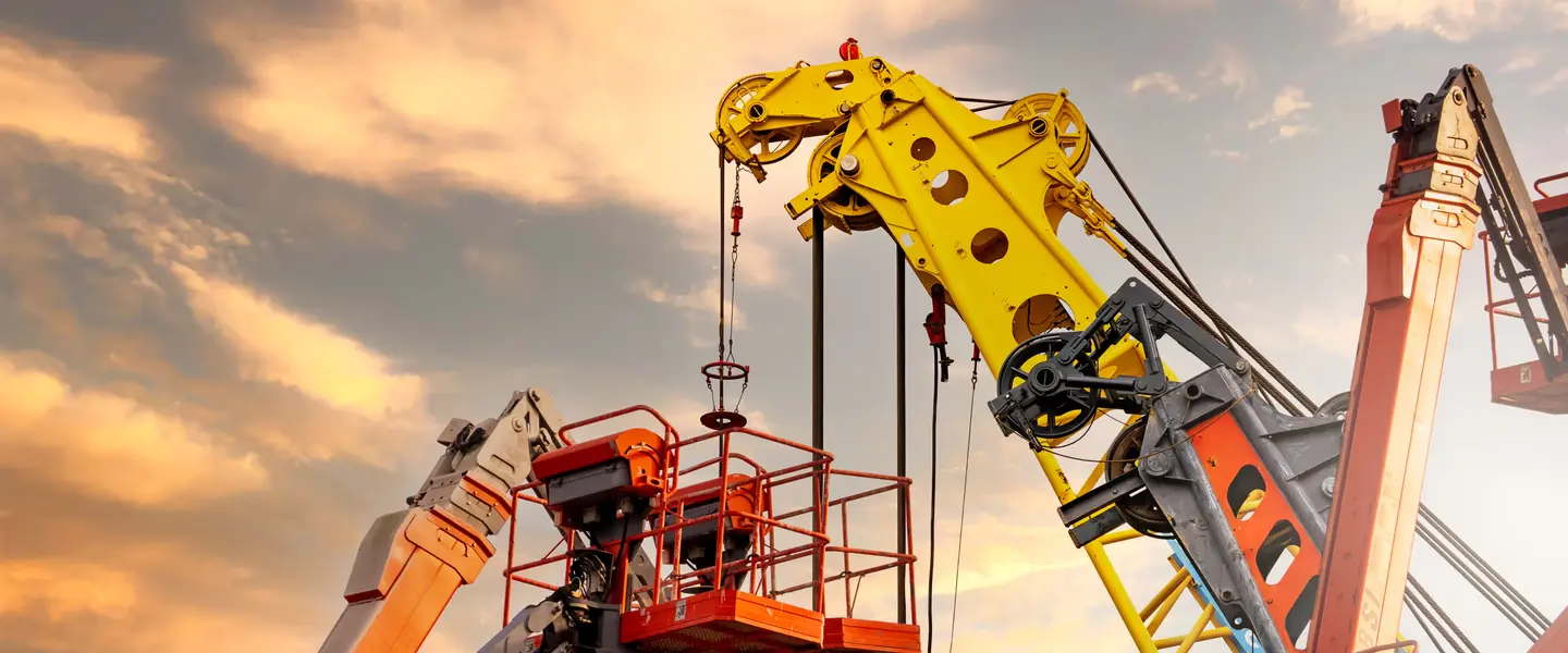 alquiler maquinaria 3