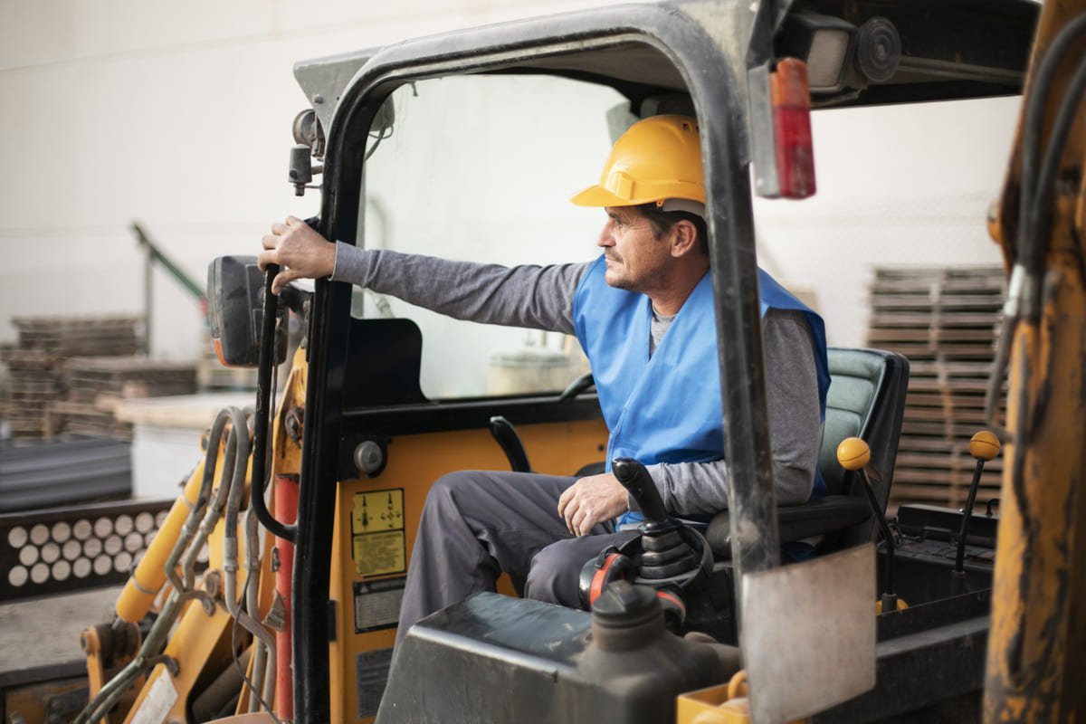 alquiler maquinaria 4