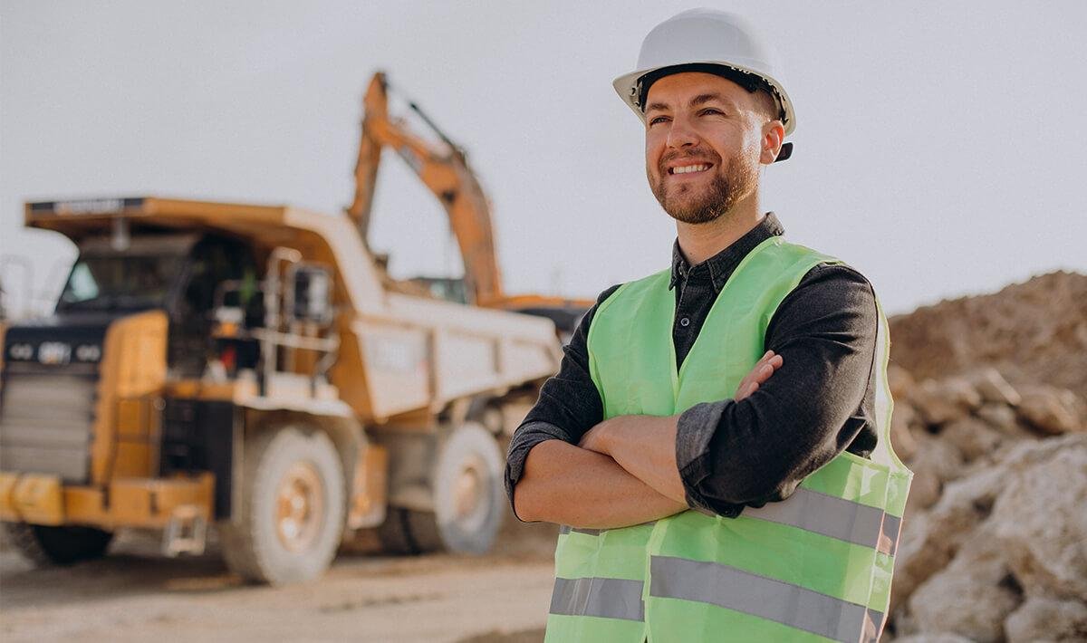 alquiler maquinaria 6